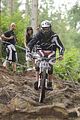gdc_ilmenau_07_07_2012_1276
